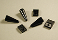 20 Miscellaneous Components